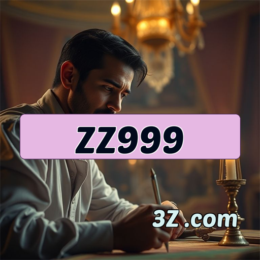 Apostas Emocionantes No zz999.com: A Plataforma Que Inova Sempre