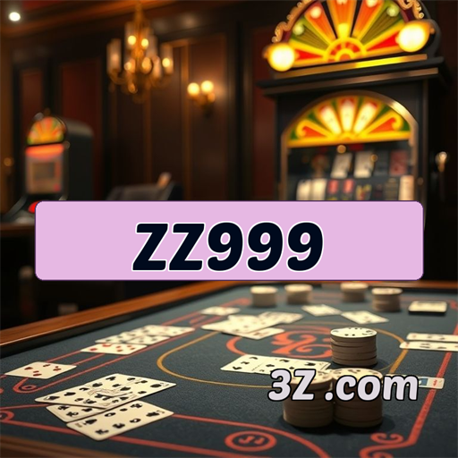 Recursos Incríveis do App: Mergulhe no zz999.com!