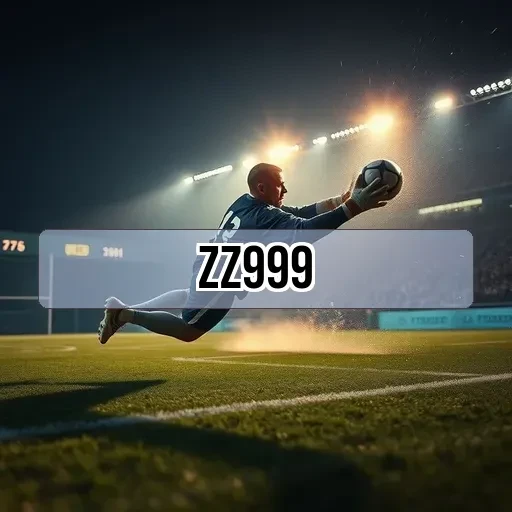 zz999.com: Os Melhores Jogos de Arcade Para Você Jogar Agora!