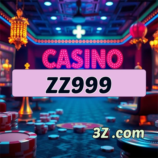 Baixar jogos no zz999.com: sua nova aventura digital