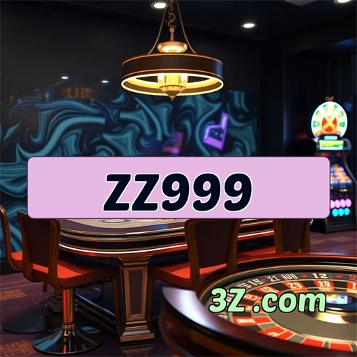 Bônus Imperdíveis no zz999.com para Jogadores Brasileiros!