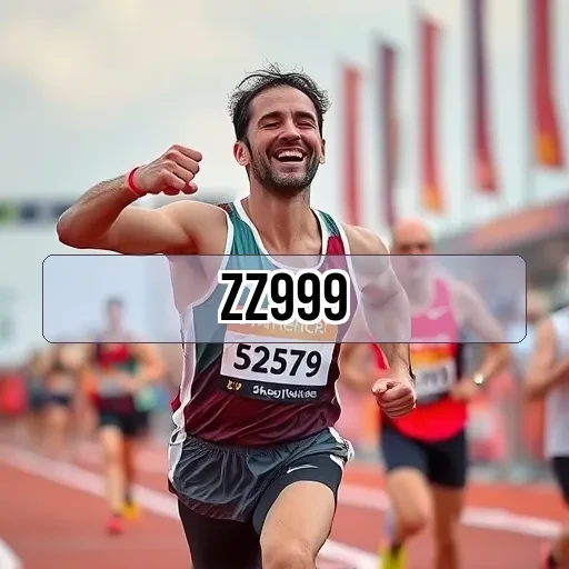 zz999.com: Atrações Imperdíveis do Casino Online no Brasil
