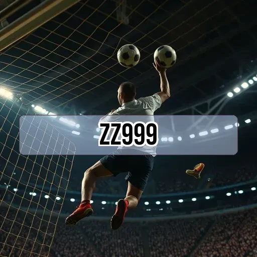 zz999.com: Explore Desafios que Vão Testar suas Habilidades de Jogo!