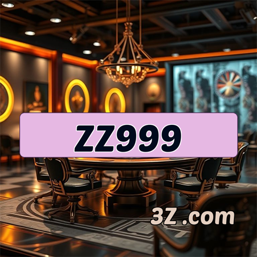 Plataforma Confiável: Descubra o Que o zz999.com Oferece