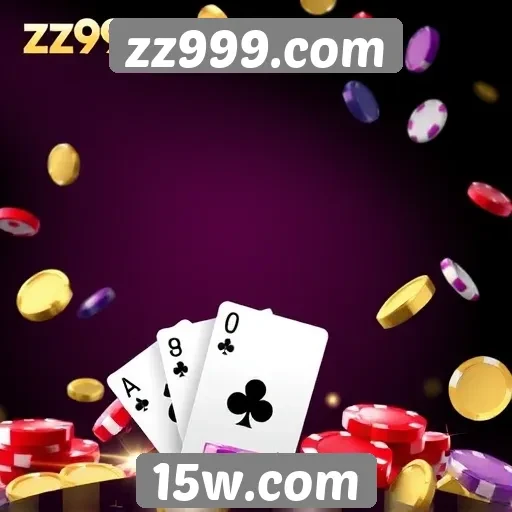 Recursos exclusivos do site zz999.com