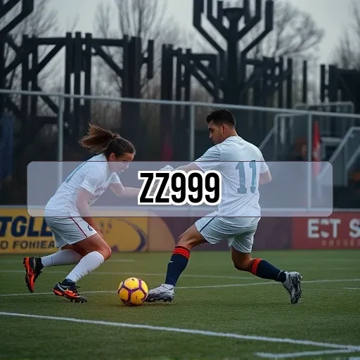 zz999.com: Explore Recursos Fantásticos e Jogue com Emoção