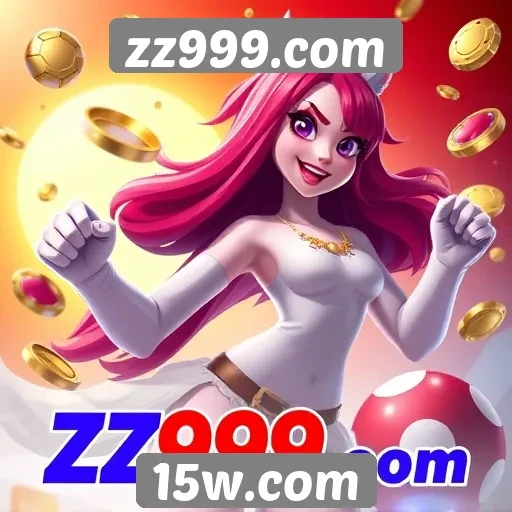 Comparativo de jogos disponíveis em zz999.com
