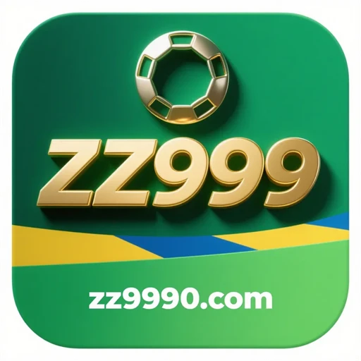 zz999.com