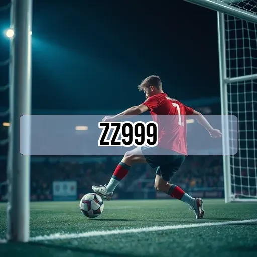 zz999.com: Aventuras Incríveis nos Jogos Ao Vivo Te Esperam!