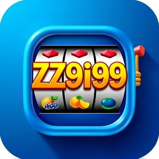 zz999.com Logo