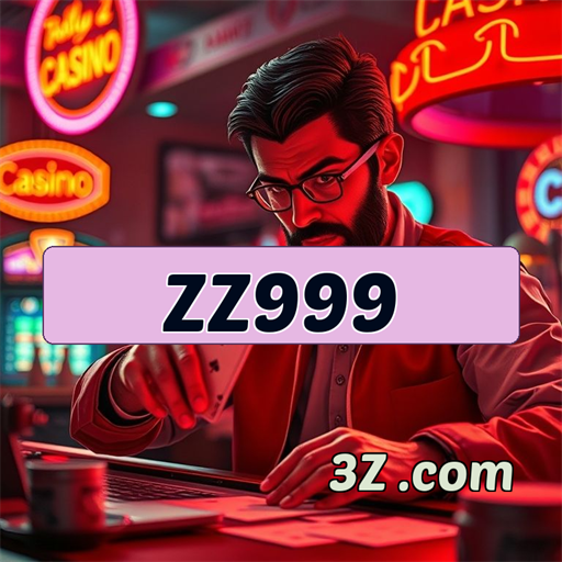 Explore os Recursos Pagos do zz999.com com Estilo Inovador