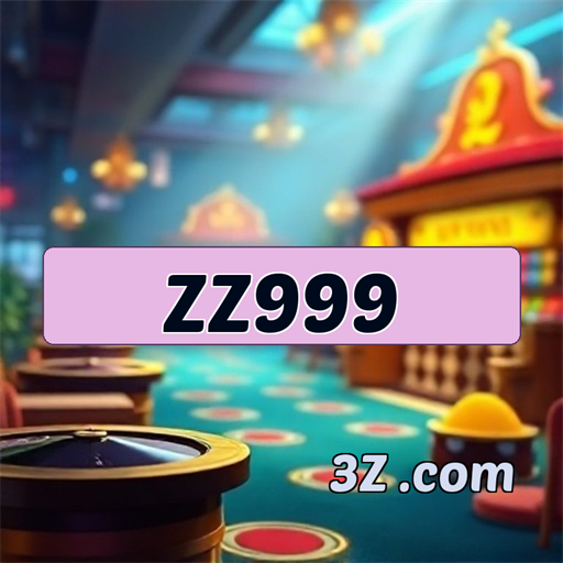 O Poder da Plataforma do zz999.com para Gamers Incríveis