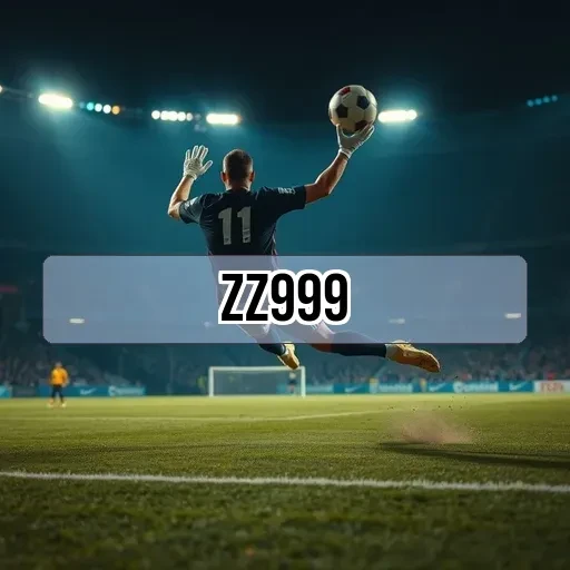 zz999.com: Entre na Melhor Experiência de Roleta Online Hoje Mesmo!
