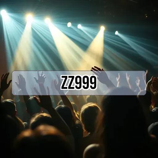 zz999.com: As Melhores Raspadinhas para Ganhar Prêmios Instantâneos!