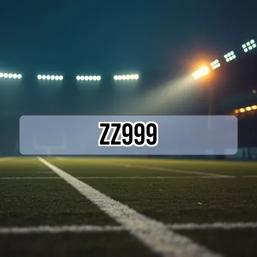 zz999.com - Mergulhe nos Desafios Empolgantes dos Jogos de Habilidade