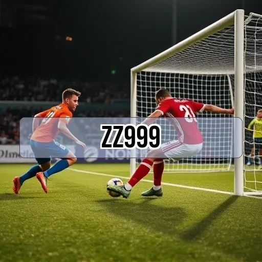 zz999.com: Torneios Imperdíveis para Aficcionados em Jogos Online