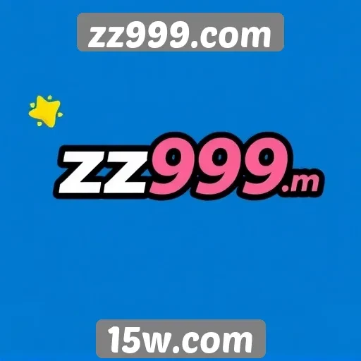 Variedade de jogos disponíveis em zz999